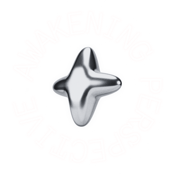 Awakening Perspective