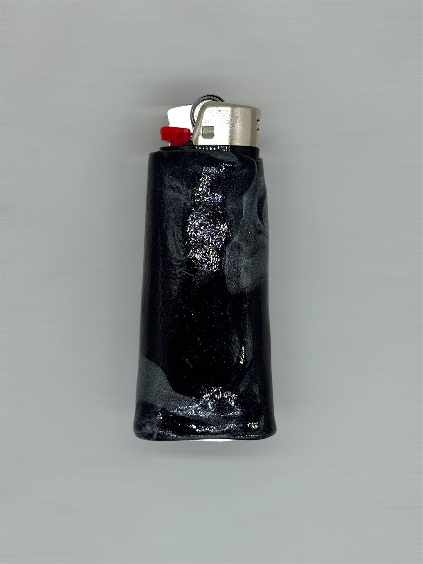 Lighter Case