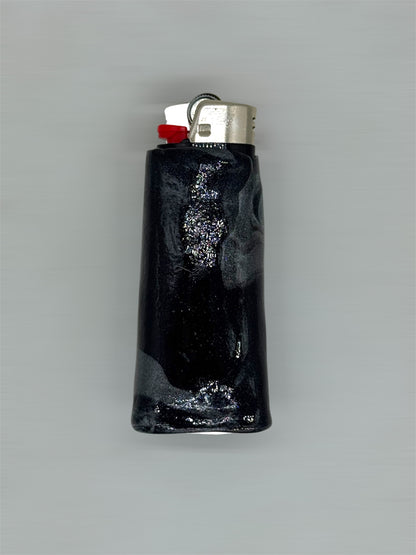 Lighter Case