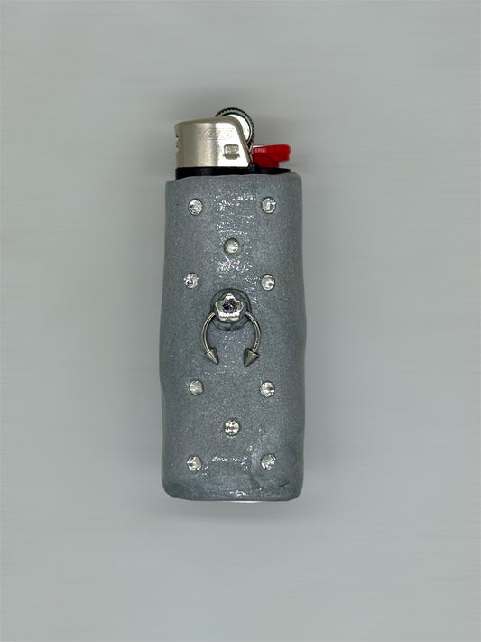 Lighter Case