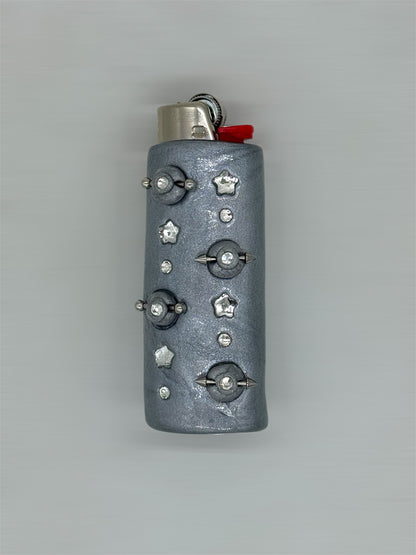 Lighter Case