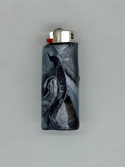 Lighter Case