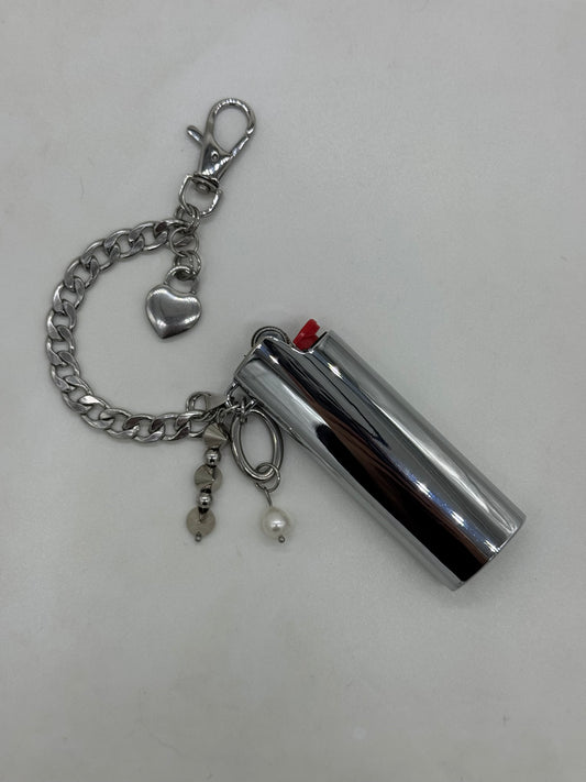 Lighter Chain