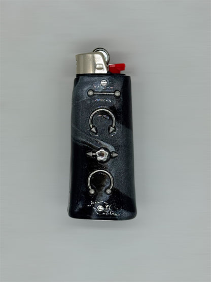 Lighter Case