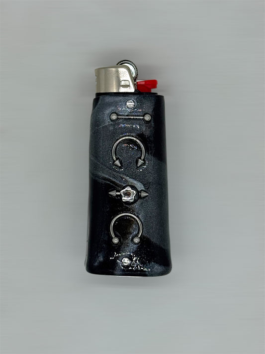 Lighter Case