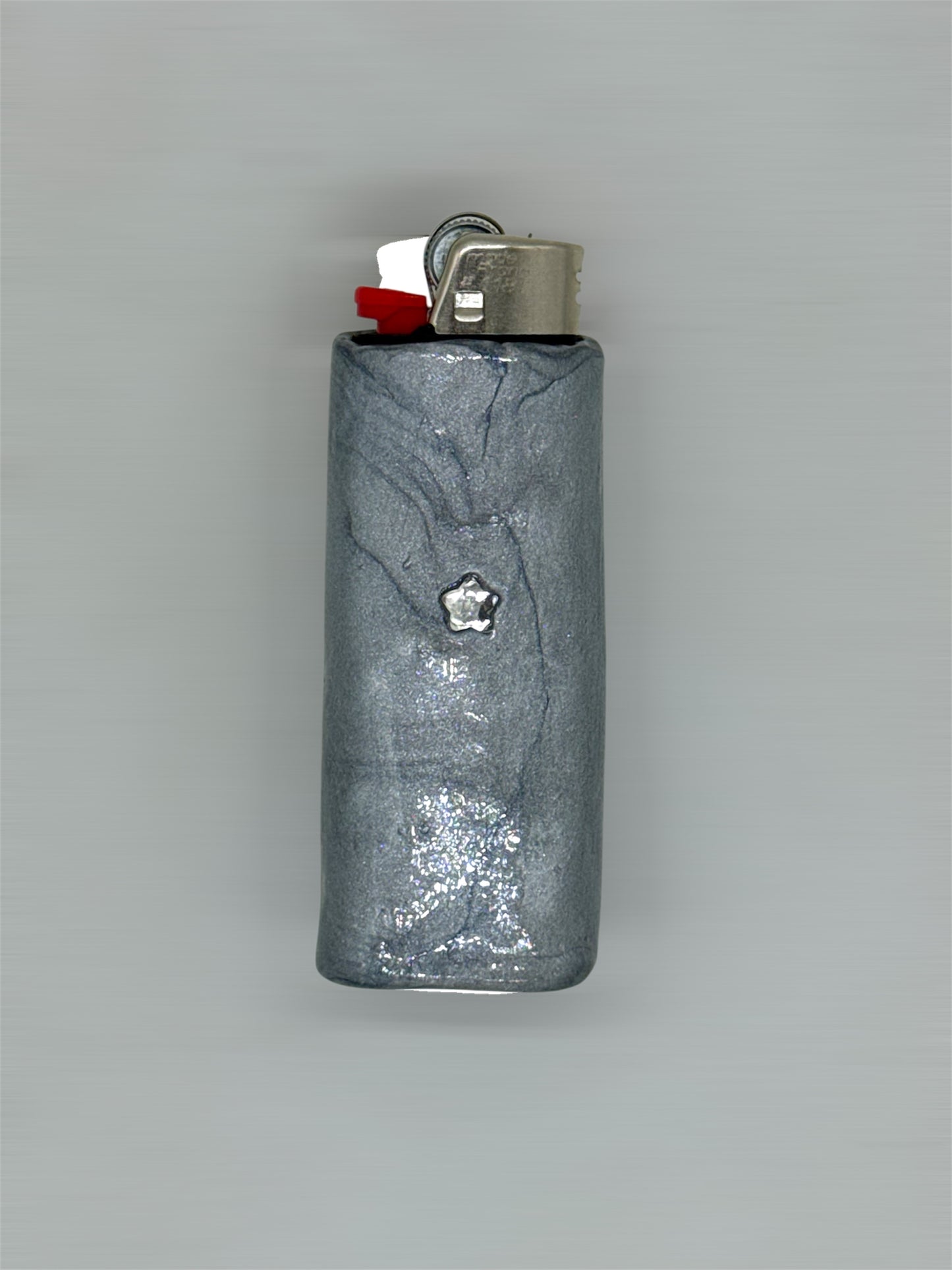 Lighter Case