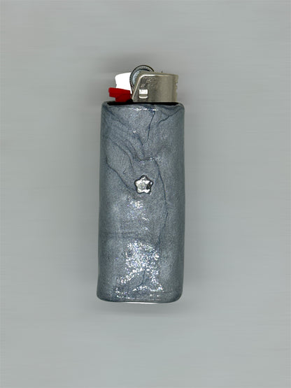 Lighter Case