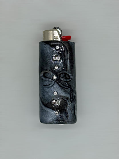Lighter Case