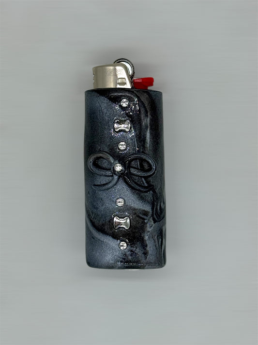 Lighter Case