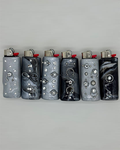 Lighter Case